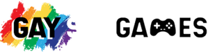 Gay Sex Games