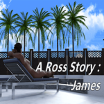 A Ross Story : James