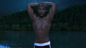 New Hope Gay Game Download