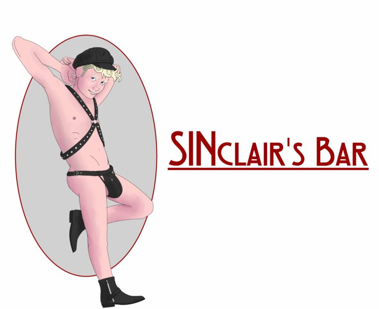 SINclair’s Bar
