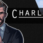 Charles 2.0