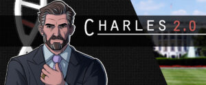Charles 2.0