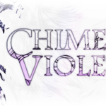 Chimeric Violet