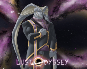 Lust Odyssey